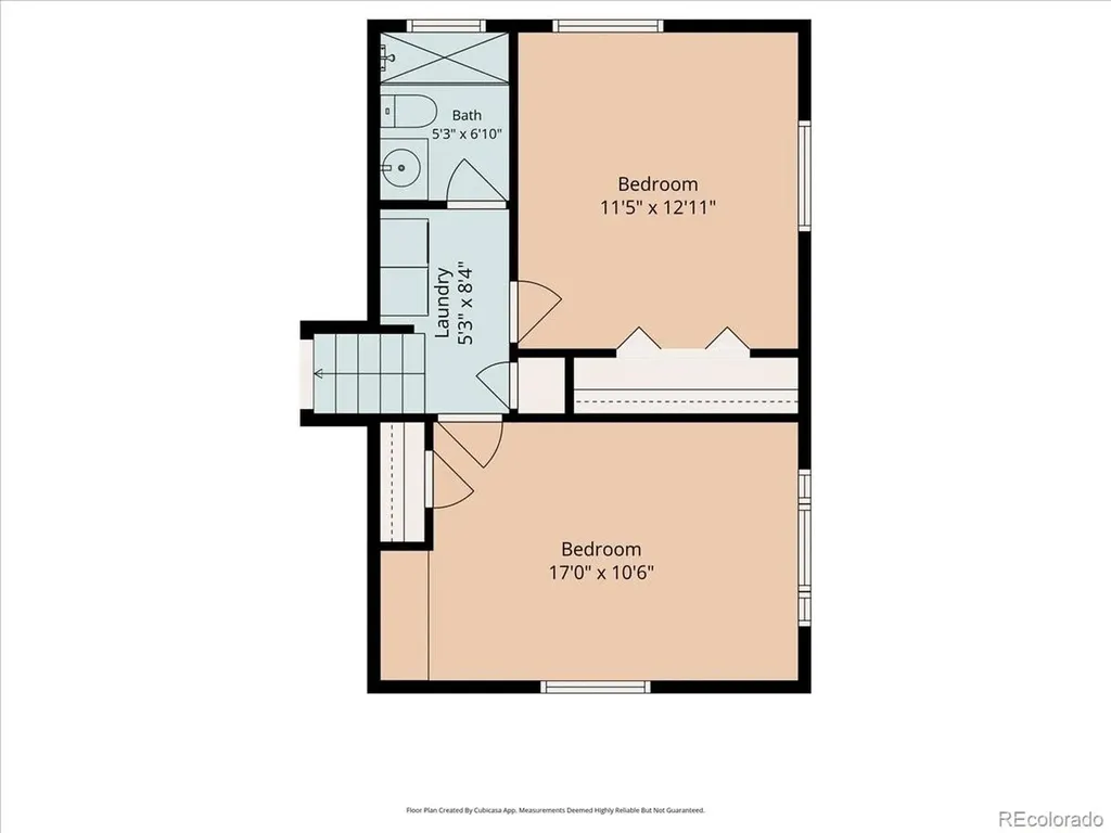 325 W Midway Boulevard Broomfield CO 80020