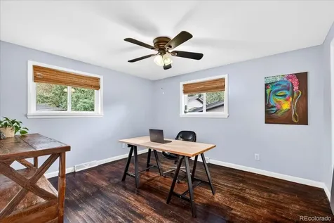 325 W Midway Boulevard Broomfield CO 80020