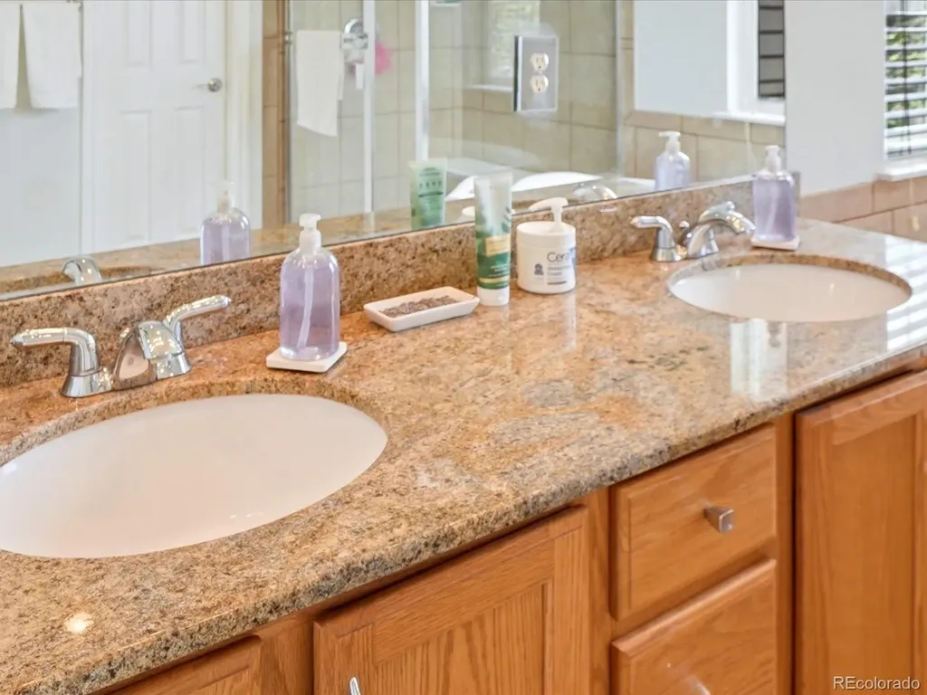 4946 Bluegate Drive Highlands Ranch CO 80130