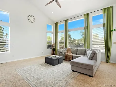 4946 Bluegate Drive Highlands Ranch CO 80130