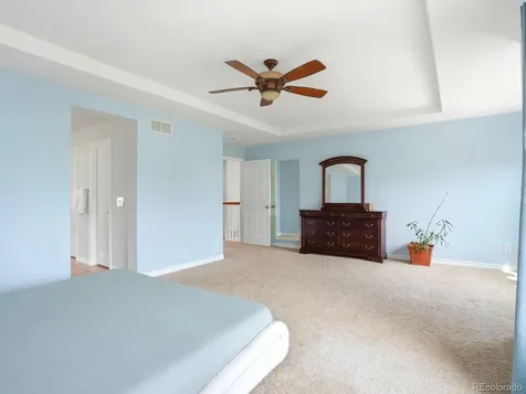 4946 Bluegate Drive Highlands Ranch CO 80130