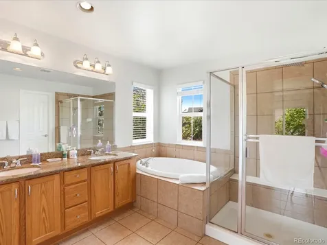 4946 Bluegate Drive Highlands Ranch CO 80130