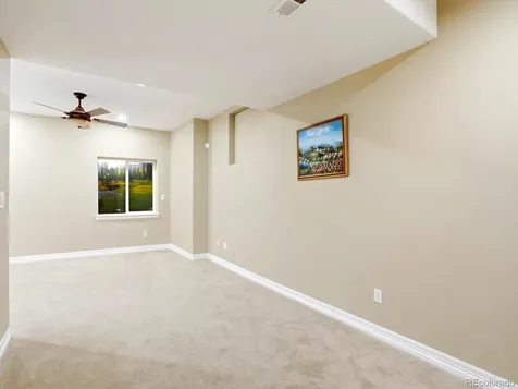 4946 Bluegate Drive Highlands Ranch CO 80130