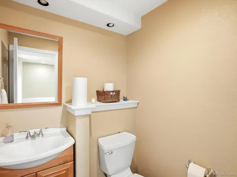 4946 Bluegate Drive Highlands Ranch CO 80130