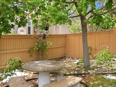 4946 Bluegate Drive Highlands Ranch CO 80130