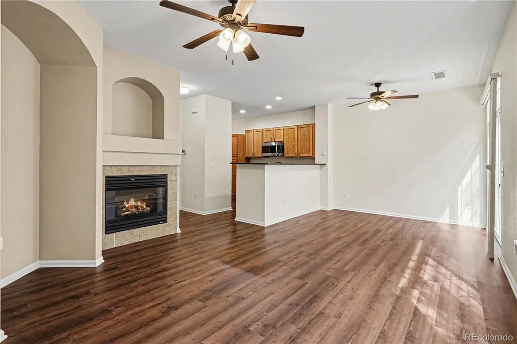 4430 S Jebel Lane Centennial CO 80015