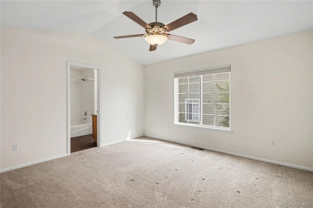4430 S Jebel Lane Centennial CO 80015