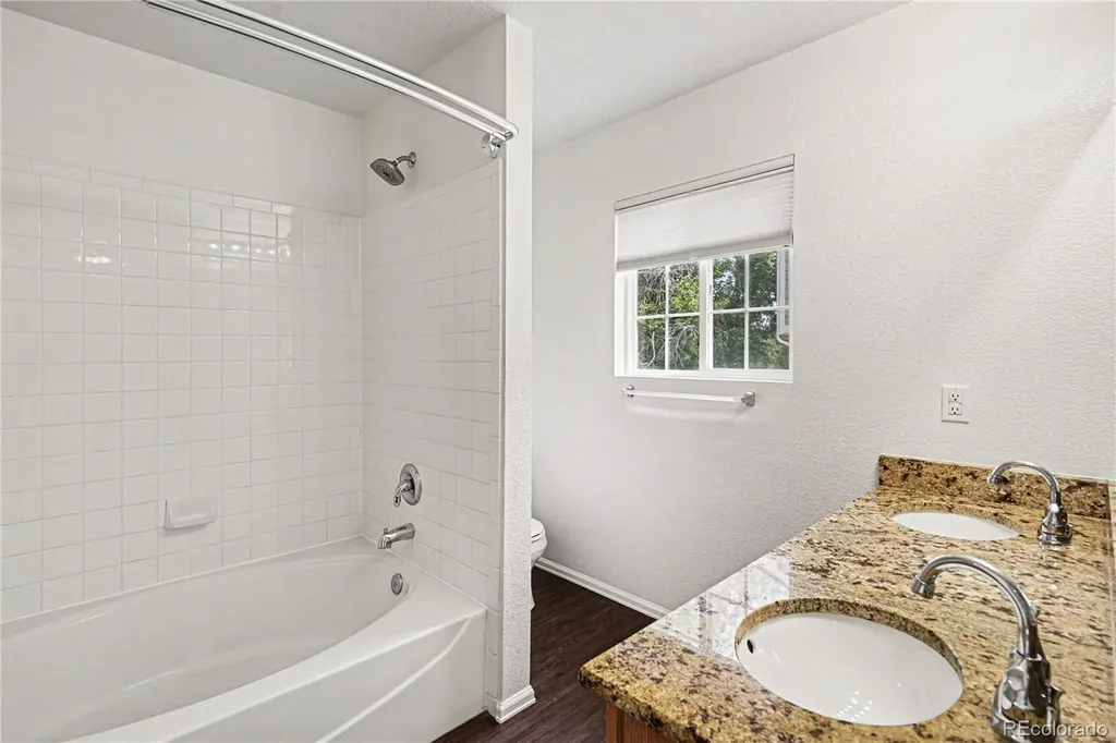 4430 S Jebel Lane Centennial CO 80015