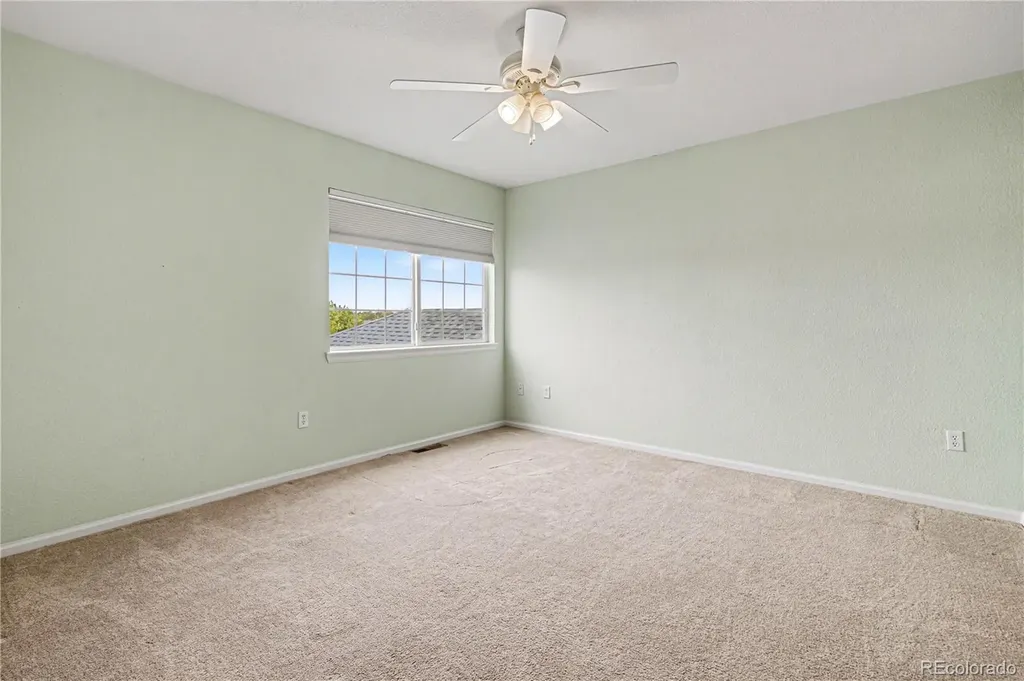 4430 S Jebel Lane Centennial CO 80015