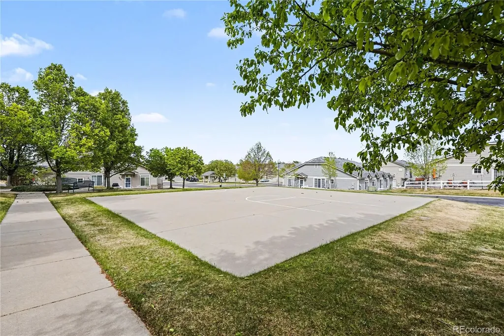 4430 S Jebel Lane Centennial CO 80015
