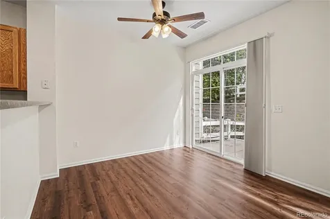 4430 S Jebel Lane Centennial CO 80015