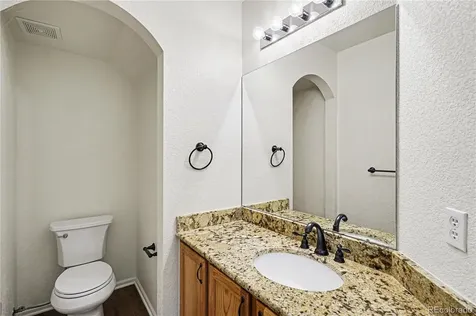 4430 S Jebel Lane Centennial CO 80015