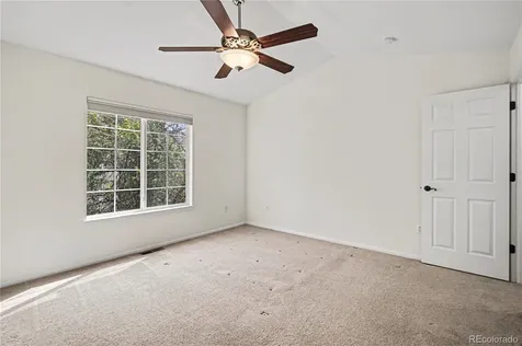 4430 S Jebel Lane Centennial CO 80015