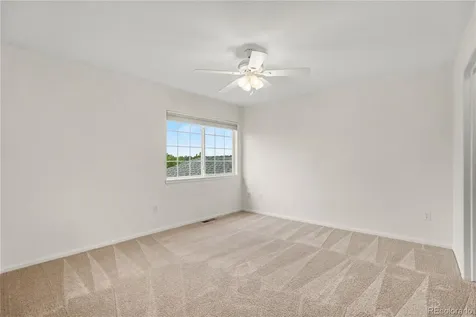4430 S Jebel Lane Centennial CO 80015