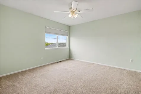 4430 S Jebel Lane Centennial CO 80015