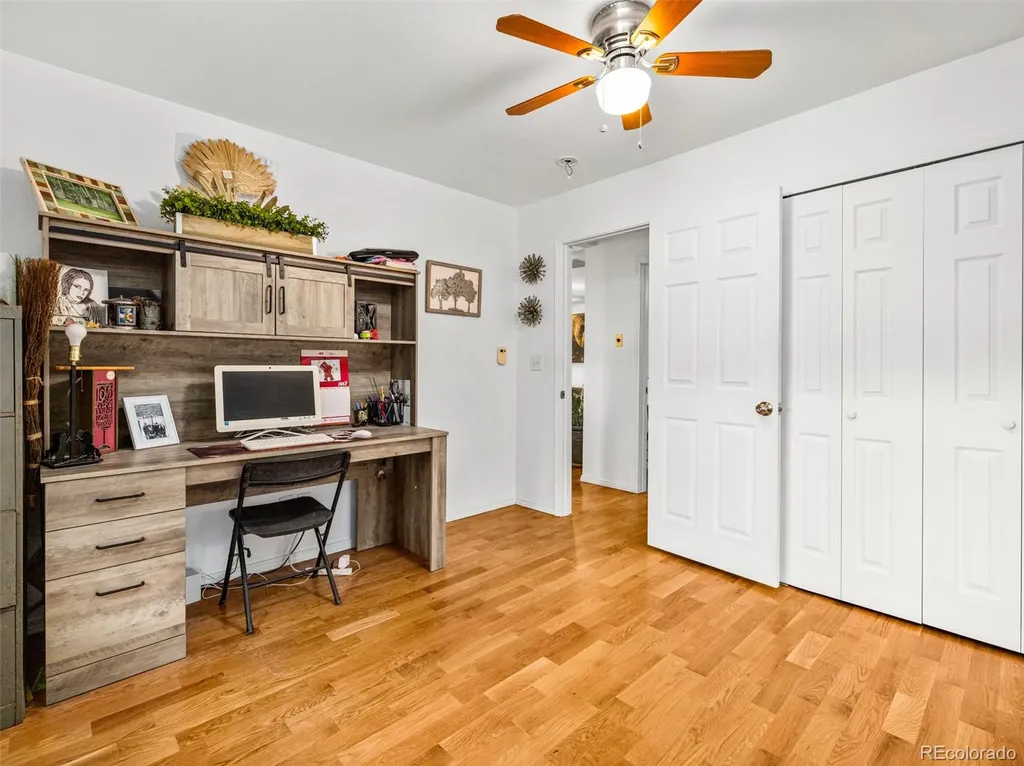 1400 K Street Penrose CO 81240