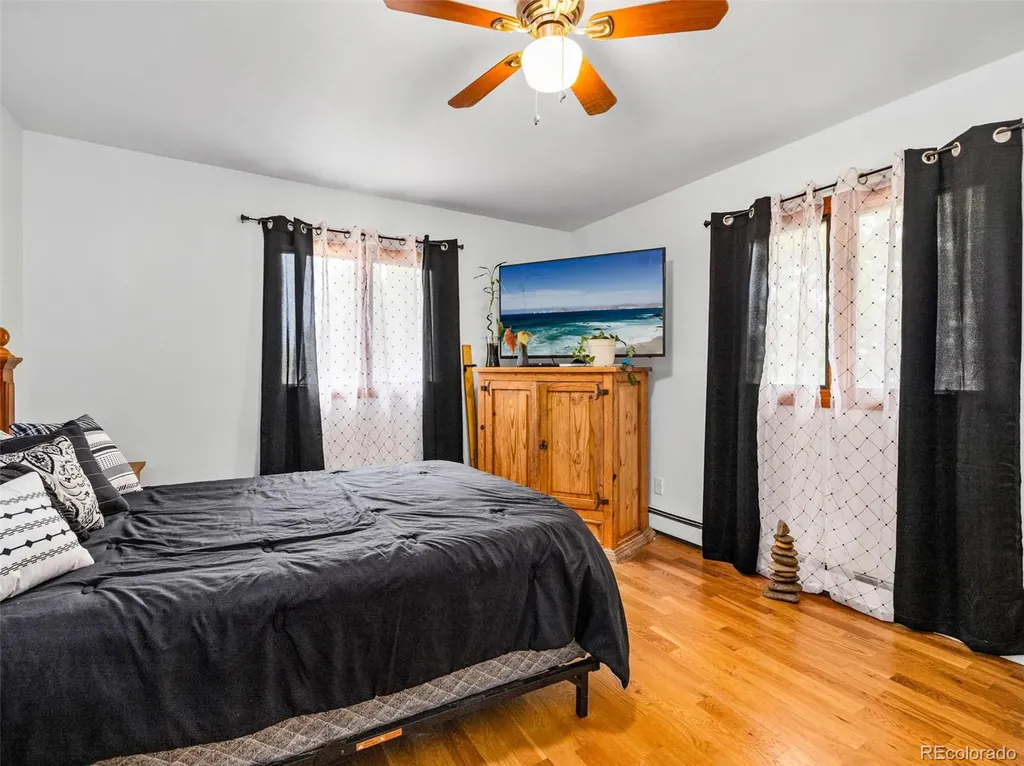 1400 K Street Penrose CO 81240