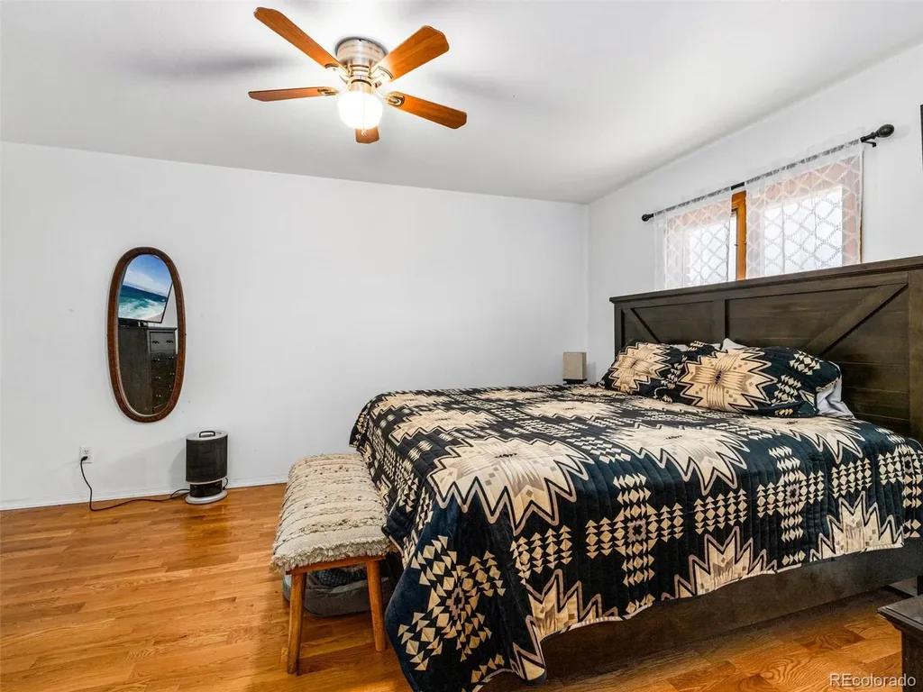 1400 K Street Penrose CO 81240