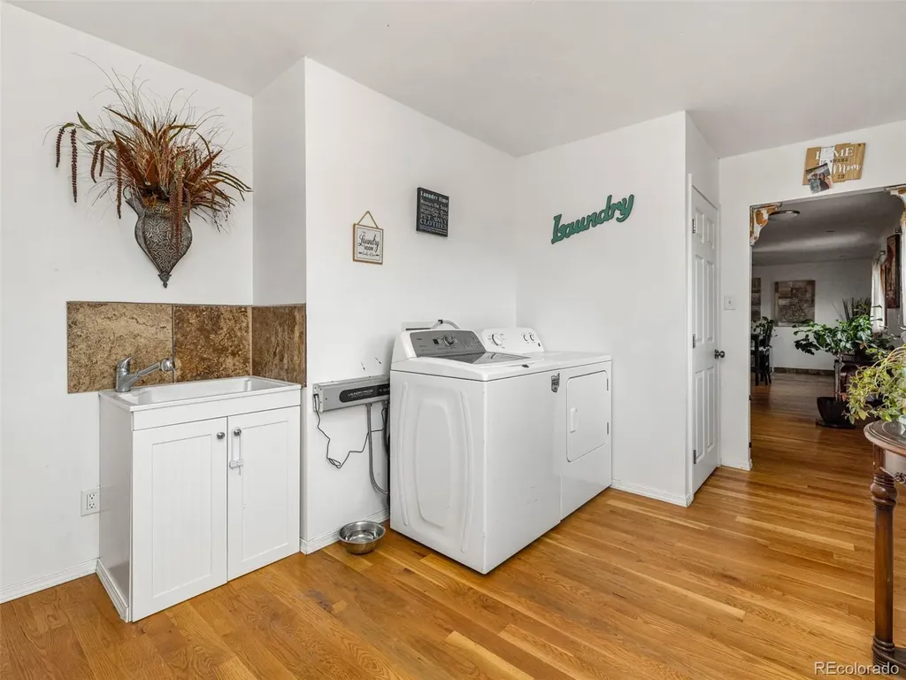 1400 K Street Penrose CO 81240