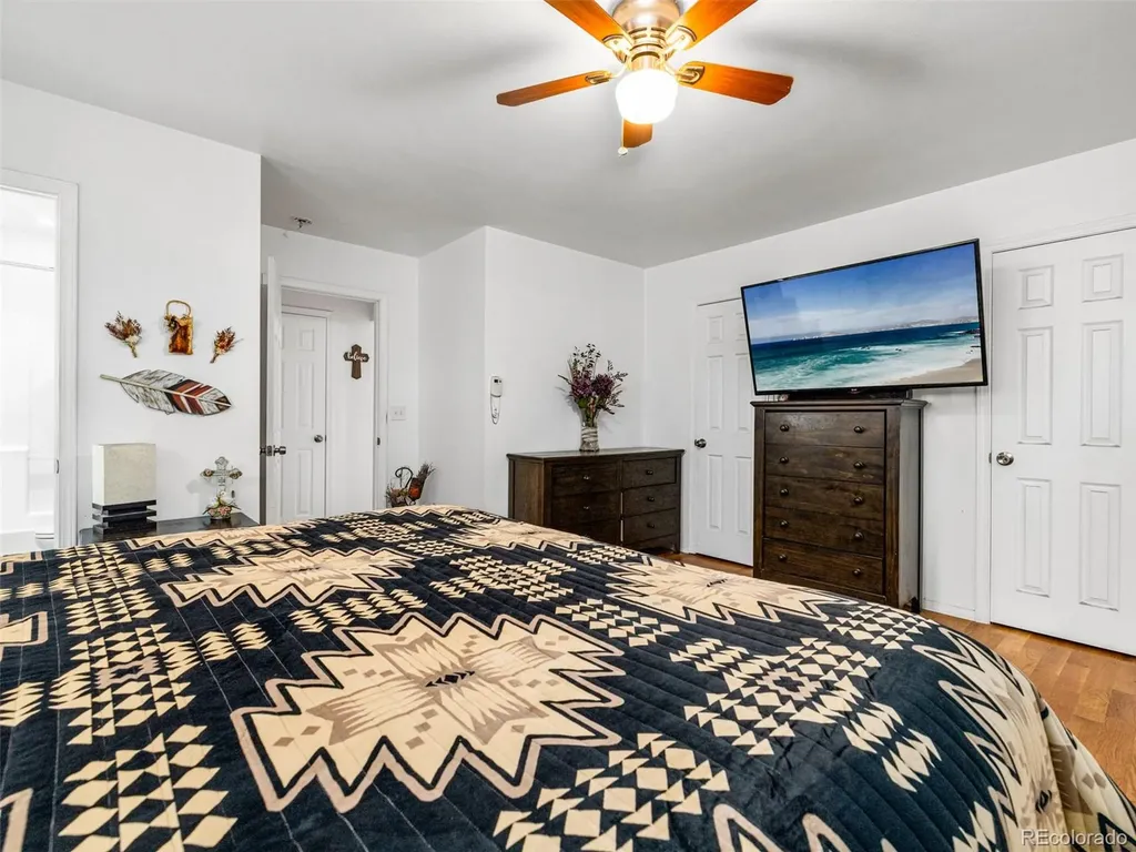 1400 K Street Penrose CO 81240