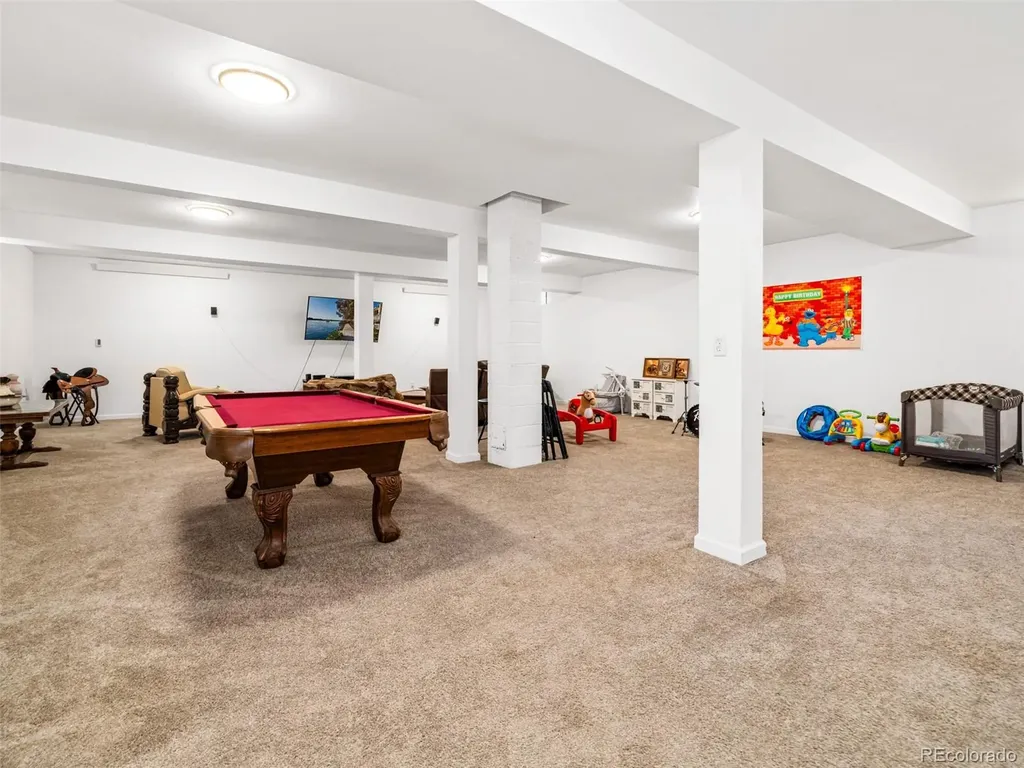 1400 K Street Penrose CO 81240