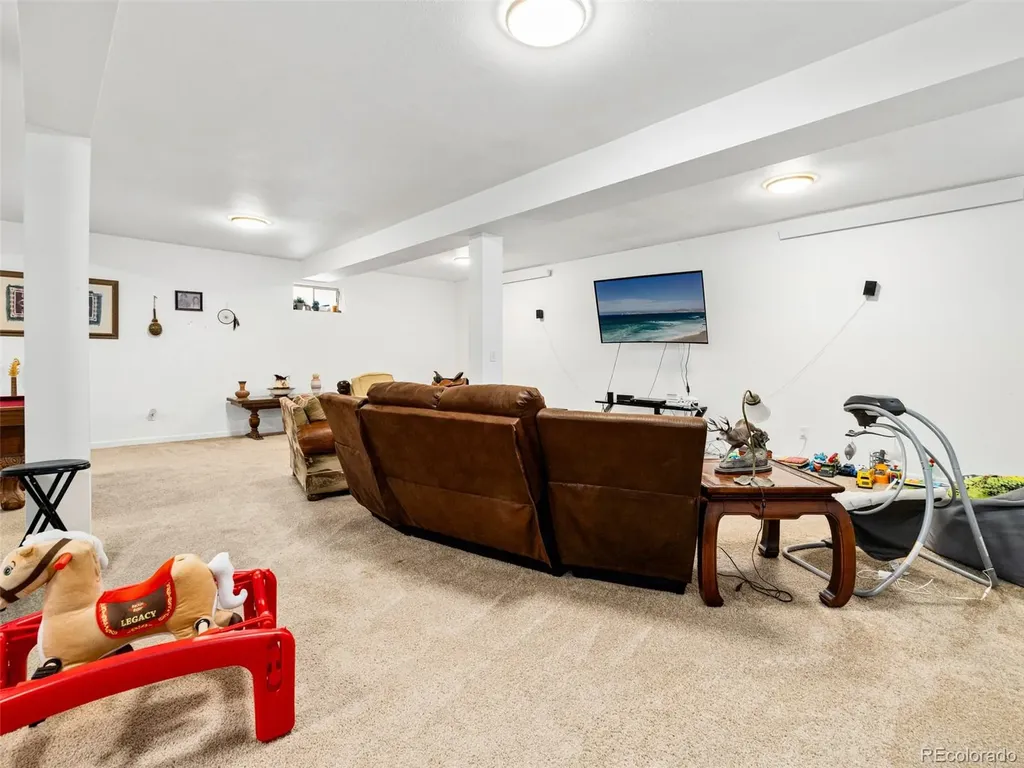 1400 K Street Penrose CO 81240