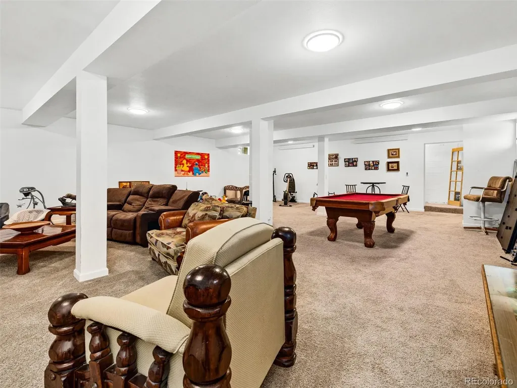 1400 K Street Penrose CO 81240