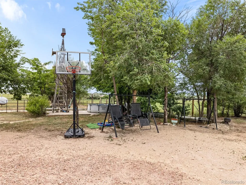 1400 K Street Penrose CO 81240