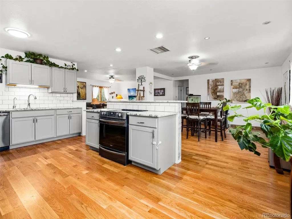 1400 K Street Penrose CO 81240
