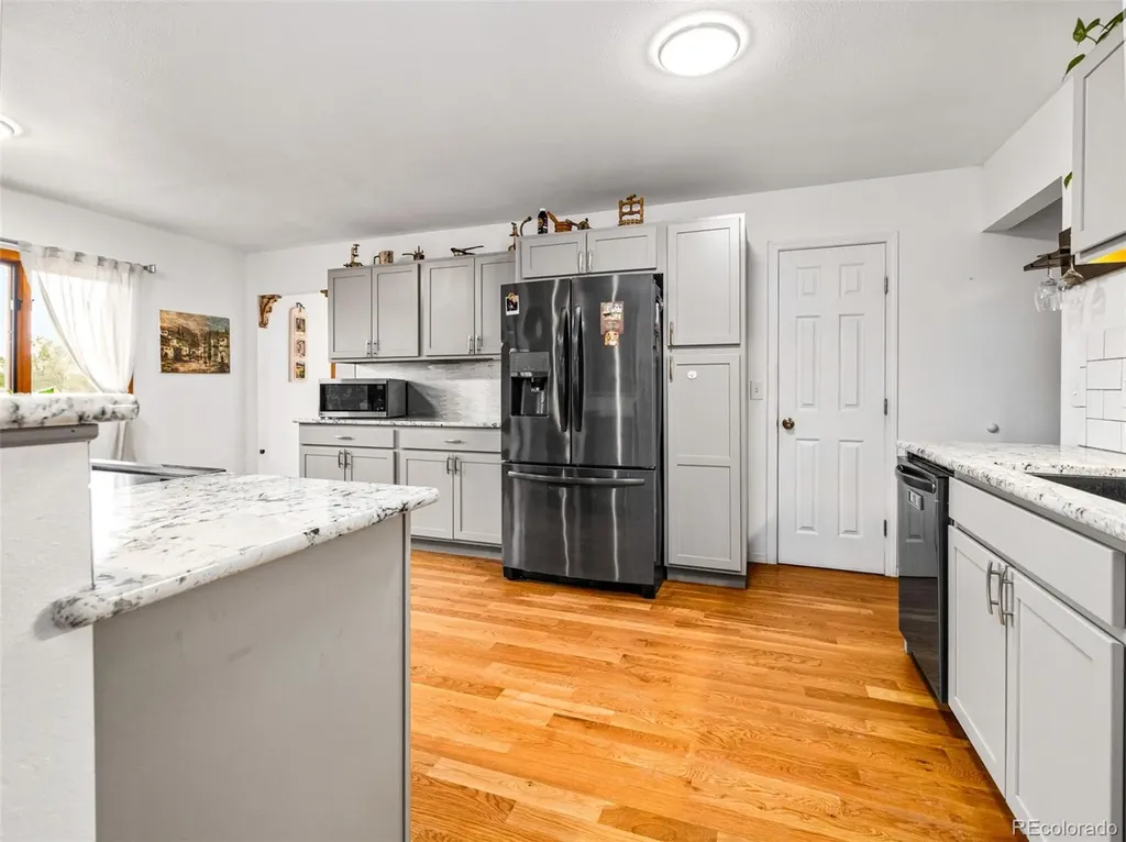 1400 K Street Penrose CO 81240