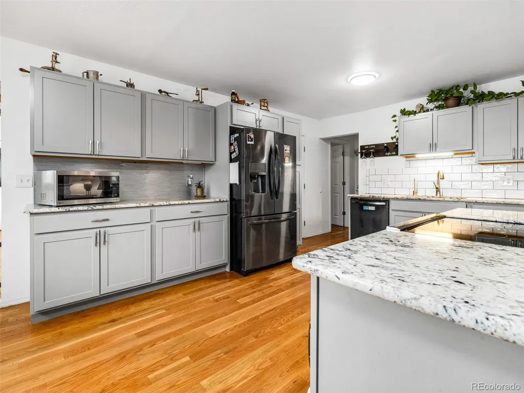 1400 K Street Penrose CO 81240