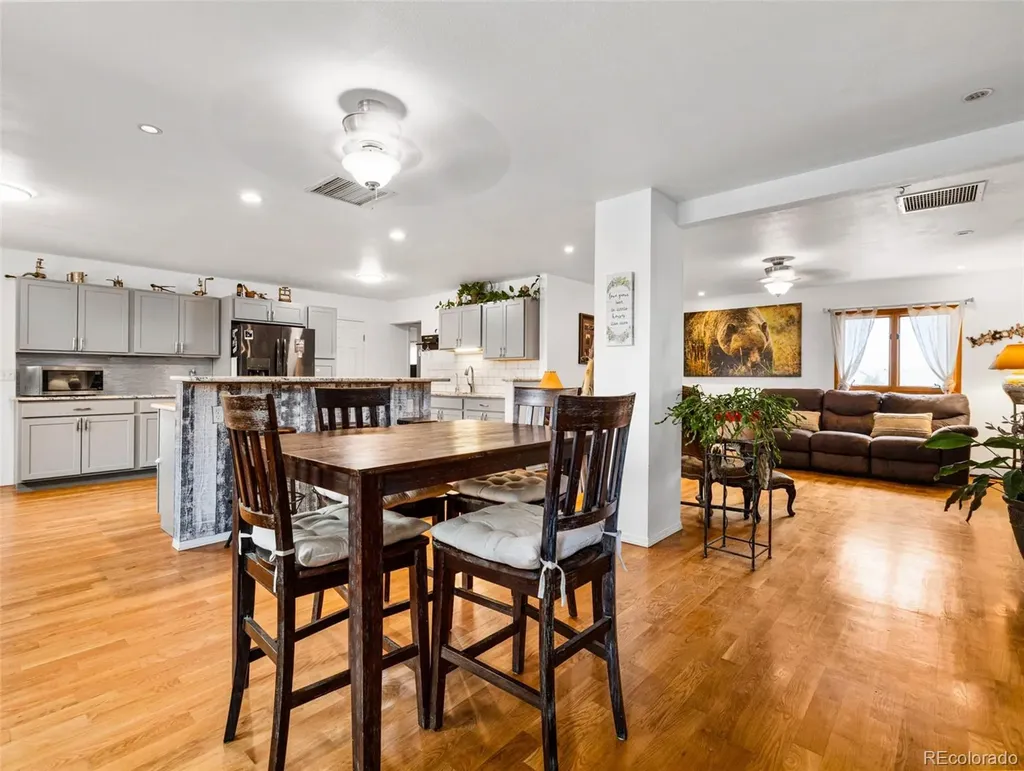 1400 K Street Penrose CO 81240