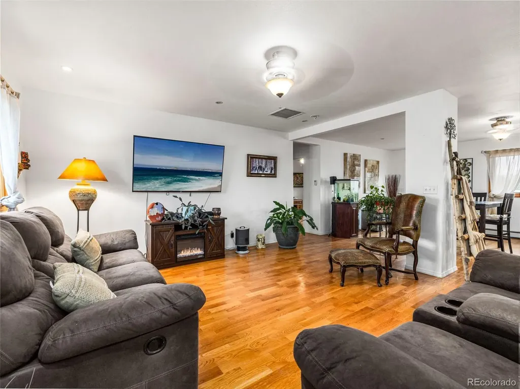 1400 K Street Penrose CO 81240
