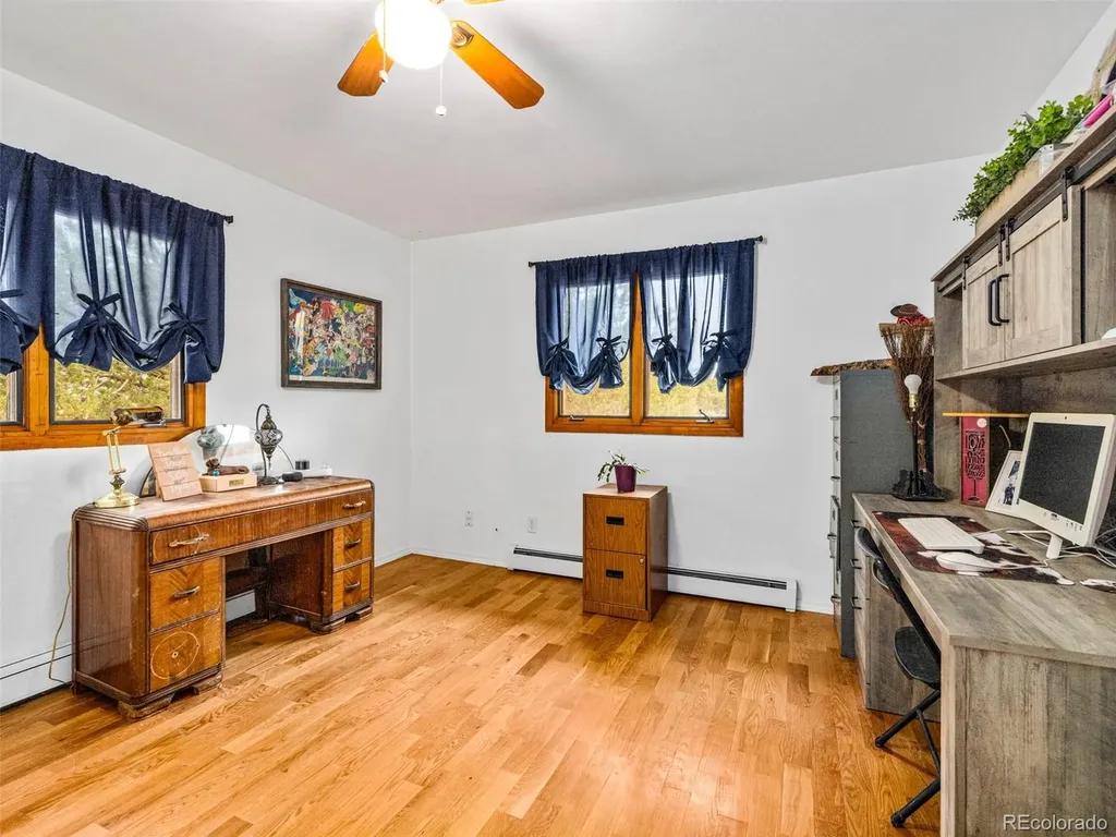 1400 K Street Penrose CO 81240