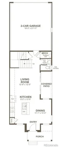17104 E Virginia Avenue Aurora CO 80017