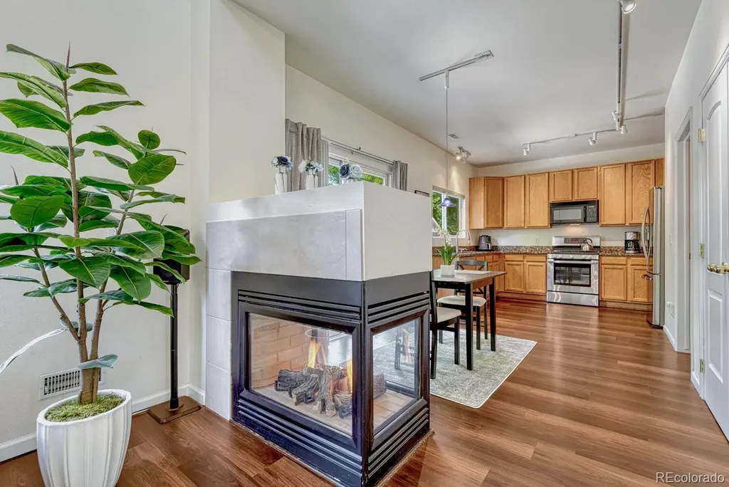 7072 Mcewan Street Colorado Springs CO 80922