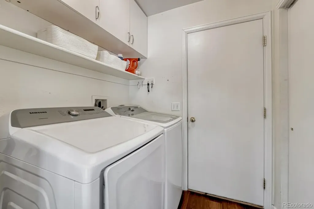 7072 Mcewan Street Colorado Springs CO 80922