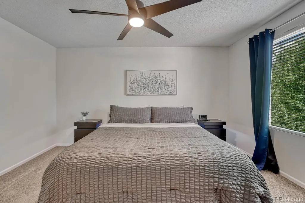 7072 Mcewan Street Colorado Springs CO 80922