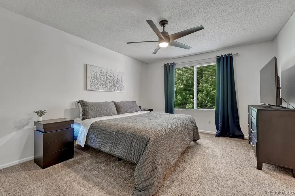 7072 Mcewan Street Colorado Springs CO 80922