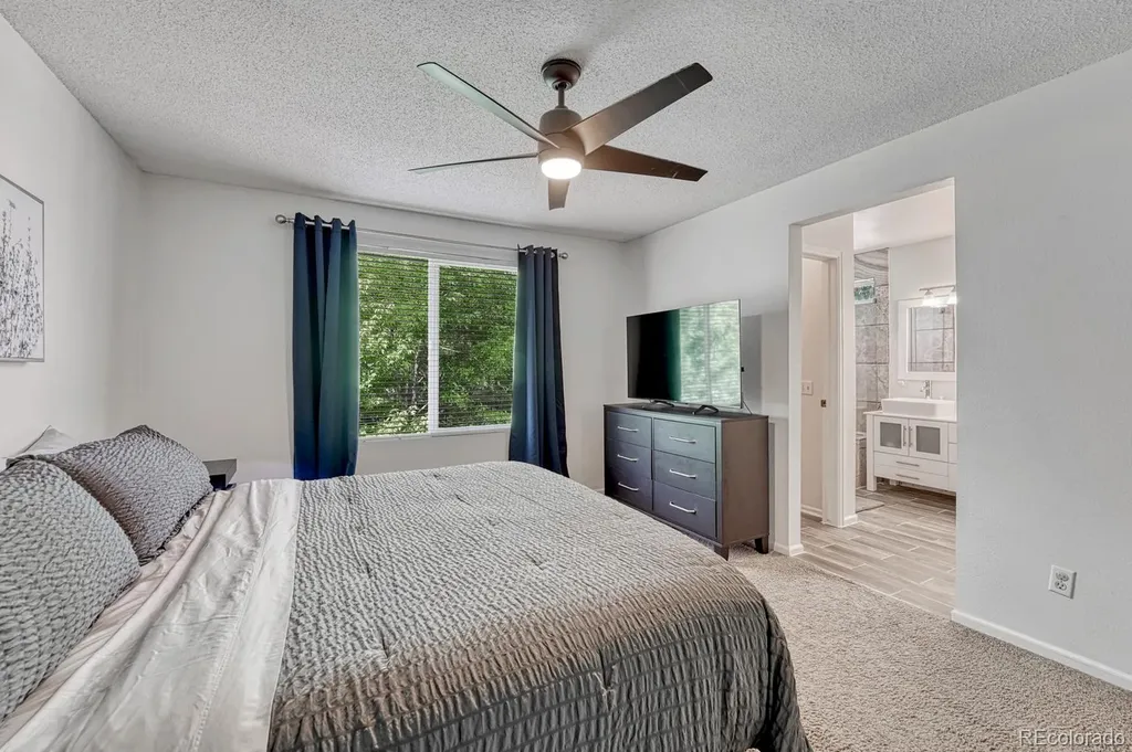 7072 Mcewan Street Colorado Springs CO 80922