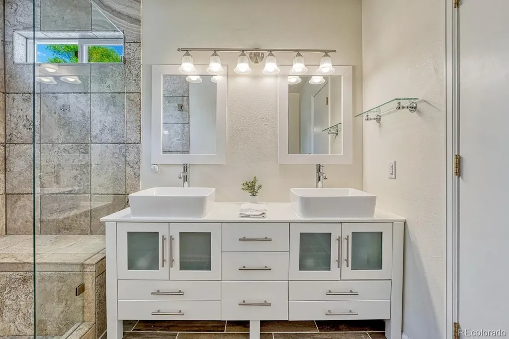 7072 Mcewan Street Colorado Springs CO 80922