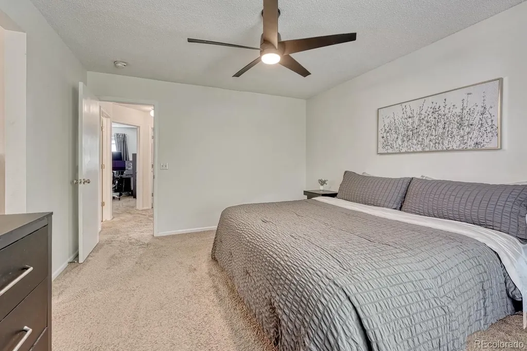 7072 Mcewan Street Colorado Springs CO 80922