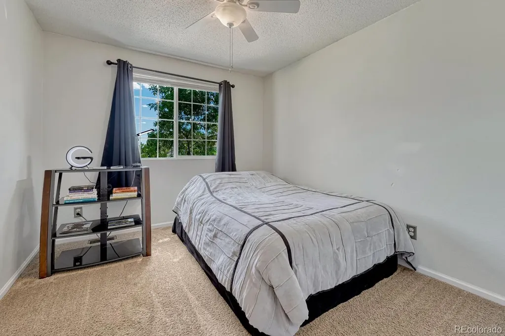 7072 Mcewan Street Colorado Springs CO 80922