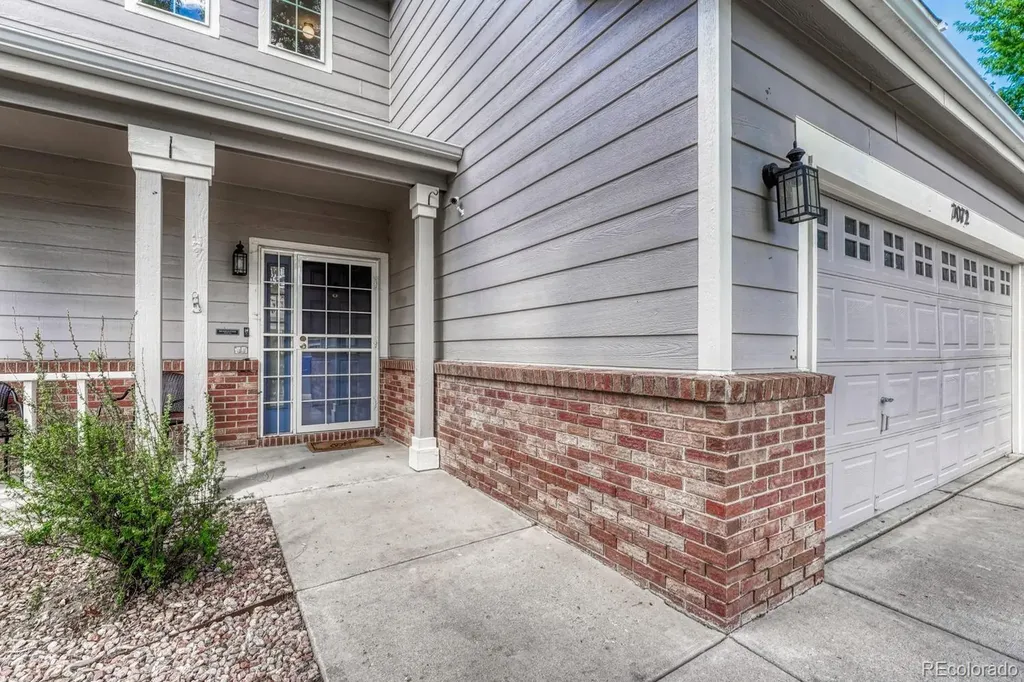 7072 Mcewan Street Colorado Springs CO 80922