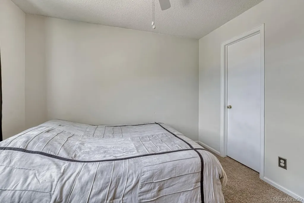 7072 Mcewan Street Colorado Springs CO 80922