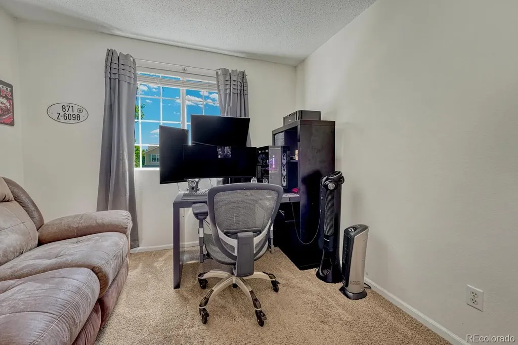 7072 Mcewan Street Colorado Springs CO 80922