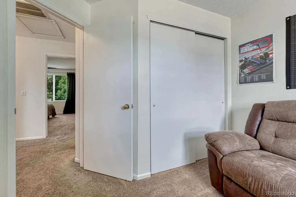 7072 Mcewan Street Colorado Springs CO 80922