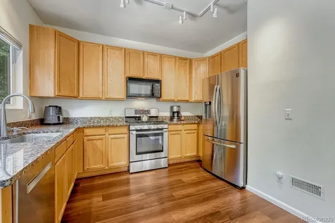 7072 Mcewan Street Colorado Springs CO 80922