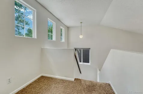 7072 Mcewan Street Colorado Springs CO 80922