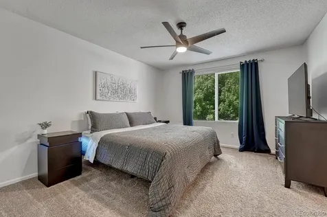 7072 Mcewan Street Colorado Springs CO 80922